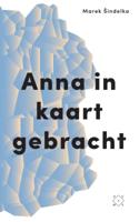 Anna in kaart gebracht (Paperback)