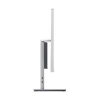 Lenovo IdeaCentre AIO 27IRH9 Intel® Core™ i5 i5-13420H 68,6 cm (27") FHD Touch All-in-One PC 16 GB DDR5-SDRAM 512 GB SSD Windows 11 Home Wi-Fi 6 (802.11ax) Grijs