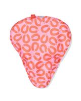 HEMA Zadelhoesje rookworst