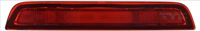 Derde remlicht TYC, u.a. für Toyota
