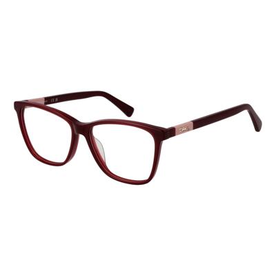 Brillenframe Dames Longchamp