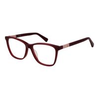 Brillenframe Dames Longchamp