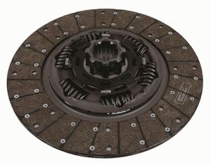 Koppelingsplaat 1878009816
