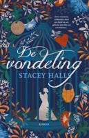 De vondeling (Paperback)