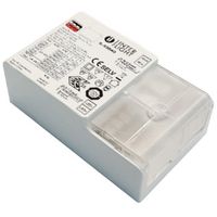 LED Driver Dip Switch 650 tot 1000mA niet dimbaar