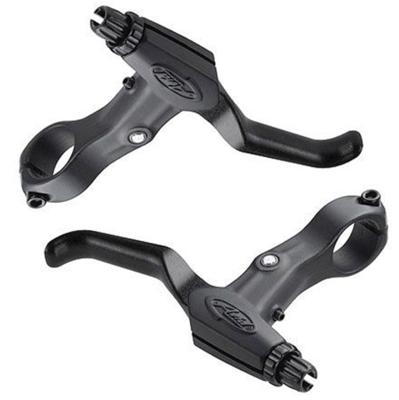 Avid Remgreep fr5