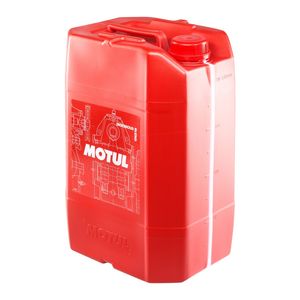 Motorolie 10W40 TEKMA FUTURA+ 20L 105868