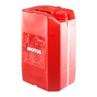 Motorolie 10W40 TEKMA FUTURA+ 20L 105868
