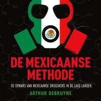 De Mexicaanse methode - thumbnail