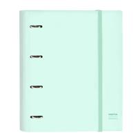 Ringmap Safta Menta (27 x 32 x 3.5 cm)