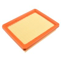 Luchtfilter ADG02212