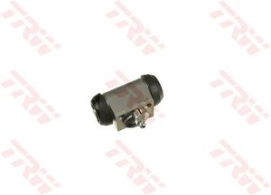 Wielremcilinder BWF376