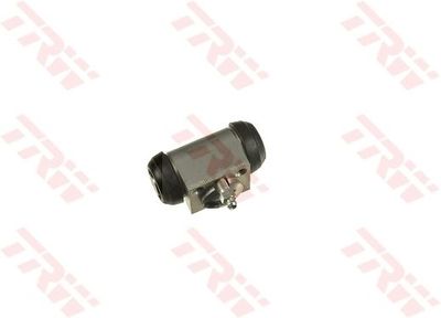 Wielremcilinder BWF376