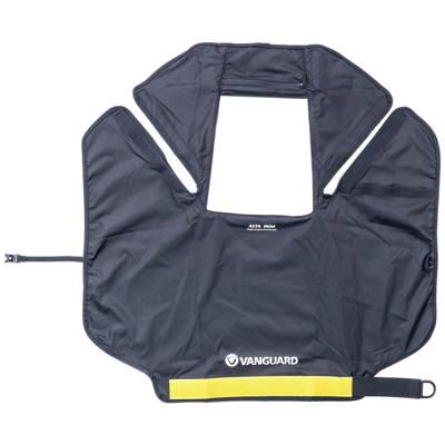 Vanguard ALTA RCM Regenbescherming Regenbescherming