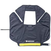 Vanguard ALTA RCM Regenbescherming Regenbescherming