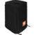 JBL PRX908-CVR-WX beschermhoes voor PRX908