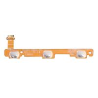 Powerbutton & volumeknop Flex kabel voor Asus FonePad 7 FE170CG K012