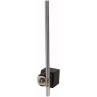 Eaton 266162 LSM-XRRM Extra actuator Metalen hendel, recht 1 stuk(s)