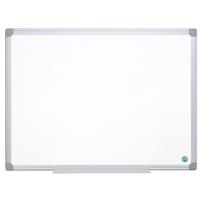 Bi-Office Earth-it magnetisch whiteboard ft 120 x 90 cm