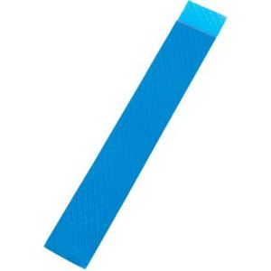 Gelid Solutions TP-GP04-R-C heat sink compound Thermisch pad