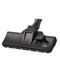 Universele vloerborstel BD-150