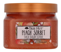 Tree Hut Shea Sugar Scrub 510 g