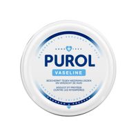 Purol - Vaseline - 50 ml - thumbnail
