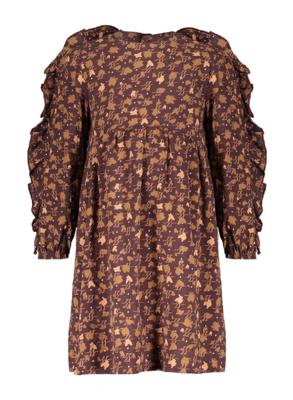 Ape Dress