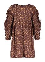 Ape Dress