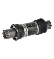 Shimano Trapasset es25-ak