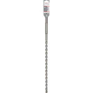 Bosch Accessories SDS max-4, 16x400x540mm 2608685861 Hamerboor 16 mm SDS-Max 1 stuk(s)