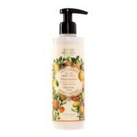 Panier des Sens Provence Body Lotion 250ml