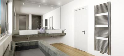 Wiesbaden Elara sierradiator 181 Wiesbaden Elara sierradiator 181