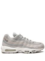 Nike baskets Air Max 95 - Gris