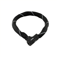 Simson kettingslot bold 120 art**