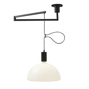 Nemo - AS41C Hanglamp