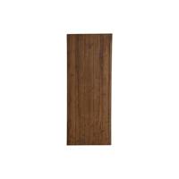 HSM - HSM Collection-Rechthoekig Tafelblad-180x90x4-Naturel-Teak - thumbnail