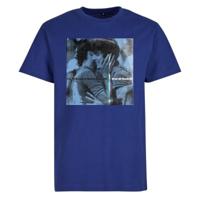 LPFC - Rossi T-Shirt - Licht Navy LPFC - Rossi T-Shirt - Licht Navy