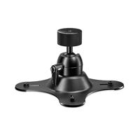 RODE VESA Mount Adjustable Mounting System