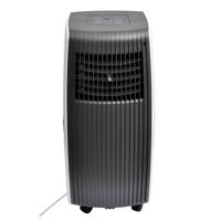 VidaXL Mobiele airconditioner