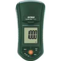 Extech TB400 Fotometer Troebeling Extech TB400 Fotometer Troebeling