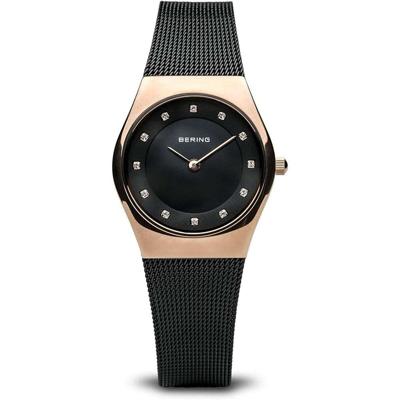 Horloge Dames Bering 11927-166 (Ø 27 mm)