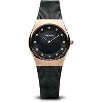 Horloge Dames Bering 11927-166 (Ø 27 mm)