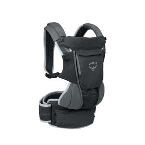 Osprey Poco Soft Child Carrier - Black