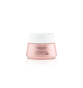 Neovadiol rose platinum ogen creme