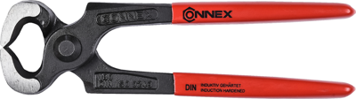 Connex Nijptang 180Mm Sb - COXT100180