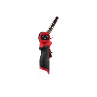 Milwaukee M12 FUEL™ FBFL10-0 Accu Bandvijl 10mm 12V Basic Body - 4933480958