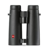 Leica Noctivid 8x42 verrekijker