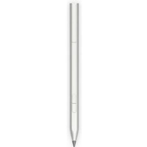 HP MPP 2.0 stylus-pen Zilver 10 g