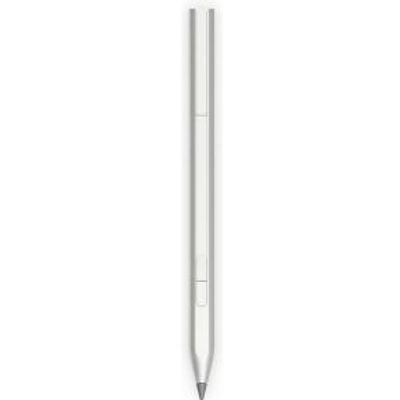 HP MPP 2.0 stylus-pen Zilver 10 g
